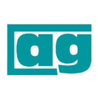 Logo von Augenstein & Griechenbaum <em>GmbH</em>