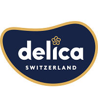 Logo von Delica Deutschland <em>Gmbh</em>'