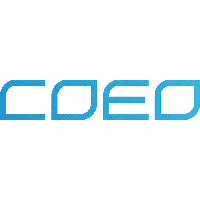 Logo von coeo Inkasso <em>GmbH</em>