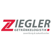 Logo von Getränke Ziegler <em>GmbH</em>