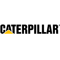 Logo von Caterpillar Engines Kiel GmbH