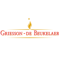 Logo von Griesson - de Beukelaer <em>GmbH</em> & Co. KG Werk Wurzen