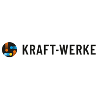 Logo von Kraft-Werke GmbH