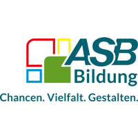 Logo von ASB Bildung gGmbH
