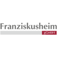 Logo von Franziskusheim gGmbH