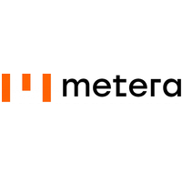 Logo von Metera Messdienste <em>GmbH</em> & <em>Co</em>. <em>KG</em>