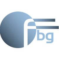 Logo von Fernleitungs-Betriebsgesellschaft mbH