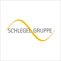 Logo von ETL Paul Schlegel Holding <em>GmbH</em>`