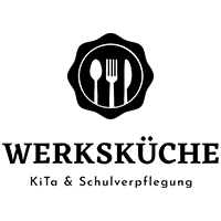 Logo von WERKSKÜCHE FFM