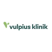 Logo von Vulpius Klinik <em>GmbH</em>