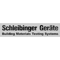 Logo von Schleibinger Geräte Teubert u. Greim GmbH