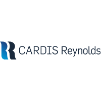 Logo von CARDIS Reynolds GmbH