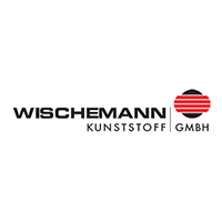 Logo von WISCHEMANN Kunststoff GmbH