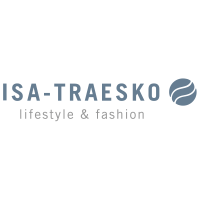 Logo von ISA-TRAESKO <em>GmbH</em>