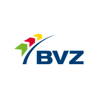 Logo von gemeinnützige BVZ GmbH