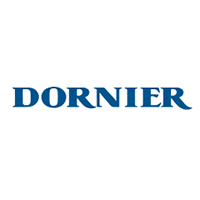 Logo von Lindauer DORNIER GmbH