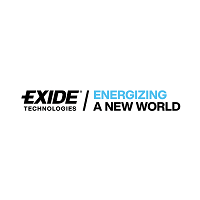 Logo von Exide Technologies Mobility <em>GmbH</em>