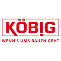 Logo von J.N. Köbig <em>GmbH</em>