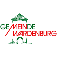 Logo von Gemeinde Wardenburg