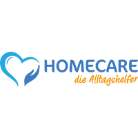 Logo von AWT Alltagshilfe und Pflege Wetterau & Taunus GmbH