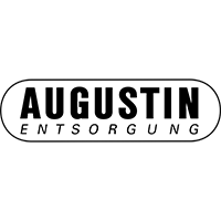 Logo von Augustin Entsorgung Bremen GmbH & Co. <em>KG</em>