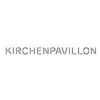 Logo von Evangelischer Kirchenpavillon Bonn