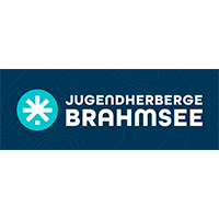 Logo von EXEO Waldheim Brahmsee e.V.
