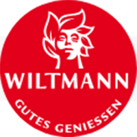 Logo von Franz Wiltmann GmbH & Co. KG