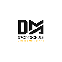 Logo von Sportschule DMA Schöneiche UG