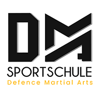 Logo von Sportschule DMA Köpenick <em>GmbH</em>