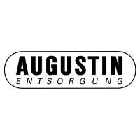 Logo von Augustin Entsorgung Friesland <em>GmbH</em> & Co. KG