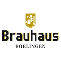 Logo von Schönbuch-Bräu Betriebs-<em>GmbH</em>