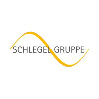 Logo von J. Findler & Sohn Elektrotechnik GmbH