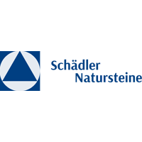 Logo von Schädler Natursteine