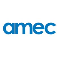 Logo von amec <em>GmbH</em>