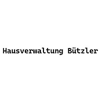 Logo von Hausverwaltung Bützler