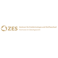Logo von Zentrum für Endokrinologie <em>und</em> Stoffwechsel