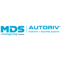 Logo von MDS Germany <em>GmbH</em>