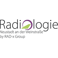 Logo von Radiologie Neustadt an der Weinstraße MVZ <em>GmbH</em>