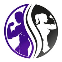 Logo von Fit forever Fitness GmbH