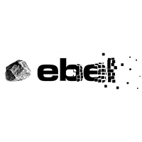 Logo von Heinrich Ebel <em>GmbH</em> & <em>Co</em>. <em>KG</em>