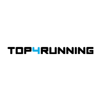 Logo von Top4Running