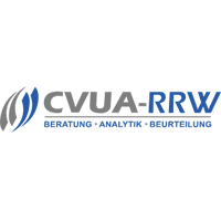 Logo von Chemisches und Veterinäruntersuchungsamt Rhein-Ruhr-Wupper (CVUA-RRW)