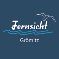 Logo von Haus Fernsicht