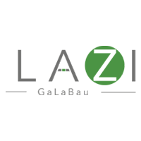 Logo von ZUDI ILAZI GaLaBau <em>GmbH</em>