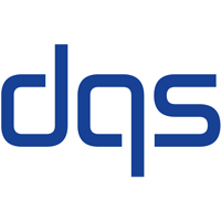 Logo von DQS GmbH