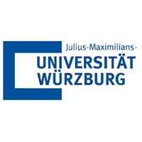 Logo von Universität Würzburg Rechenzentrum