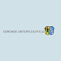 Logo von Gemeinde Unterpleichfeld