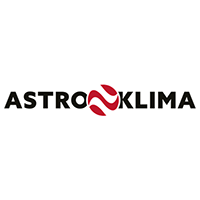 Logo von Astroklima <em>GmbH</em>
