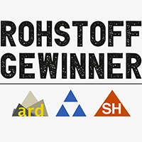 Logo von SH Natursteine <em>GmbH</em> & <em>Co</em>. <em>KG</em>